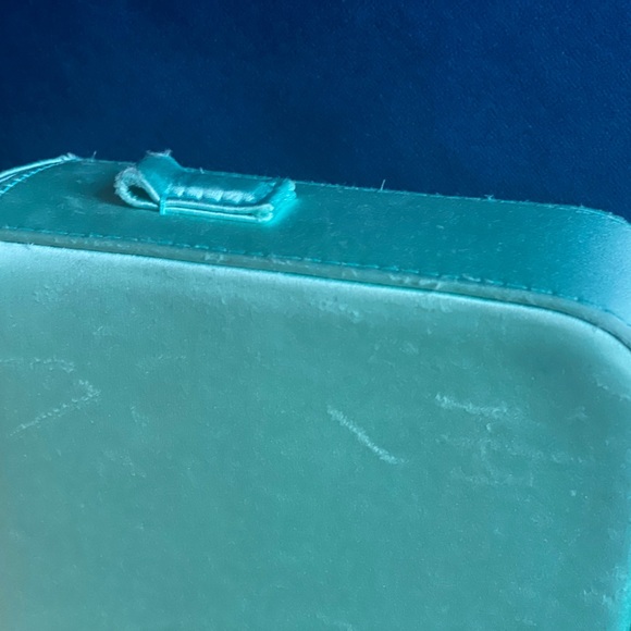 Mach & Mach "Dream" Bag, Spring/Summer 2022 - Picture 11 of 12